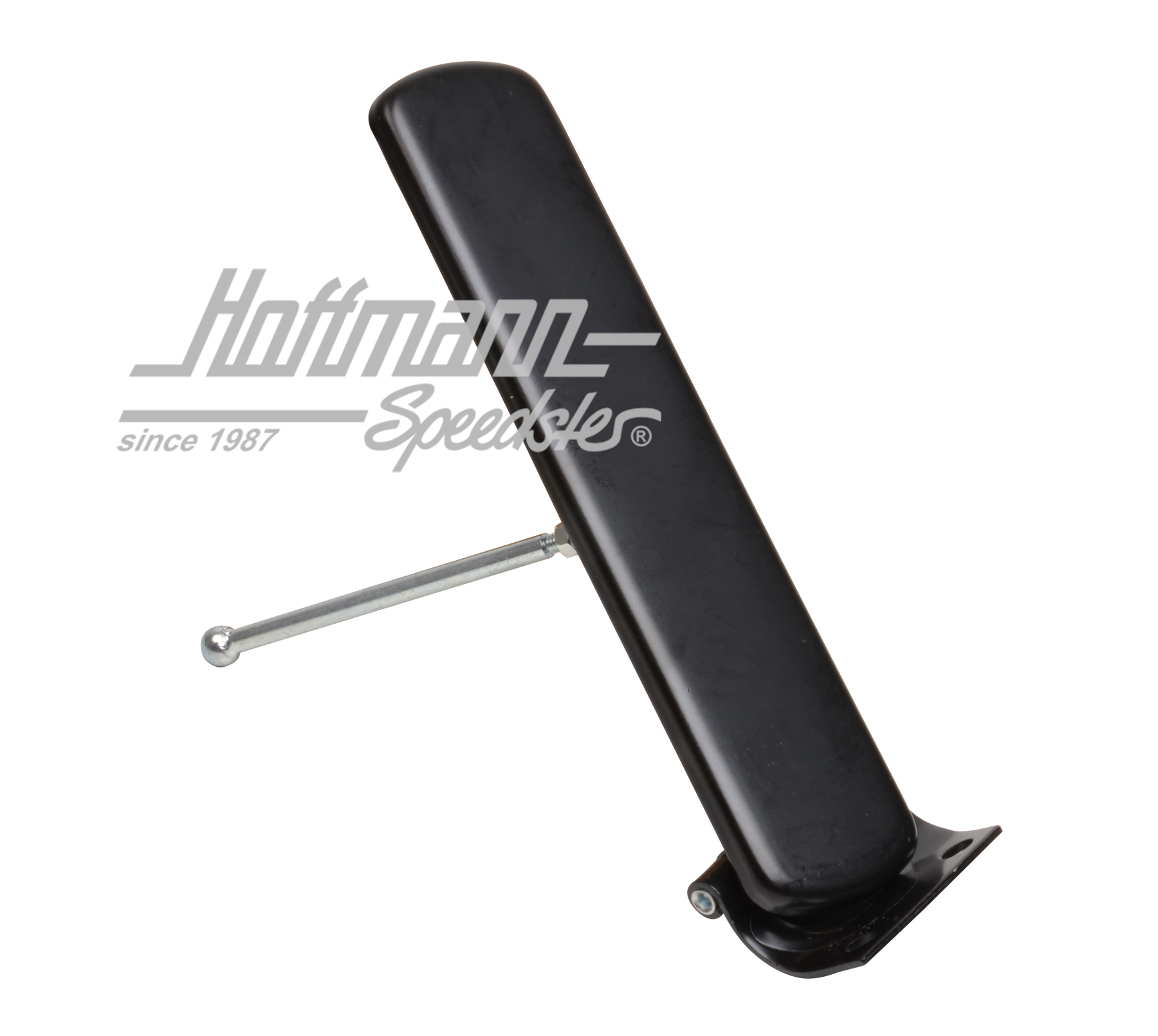 Jeu de pédales d'accélérateur, 356 A/B/C | PCG 423 011 00 | 505-2630