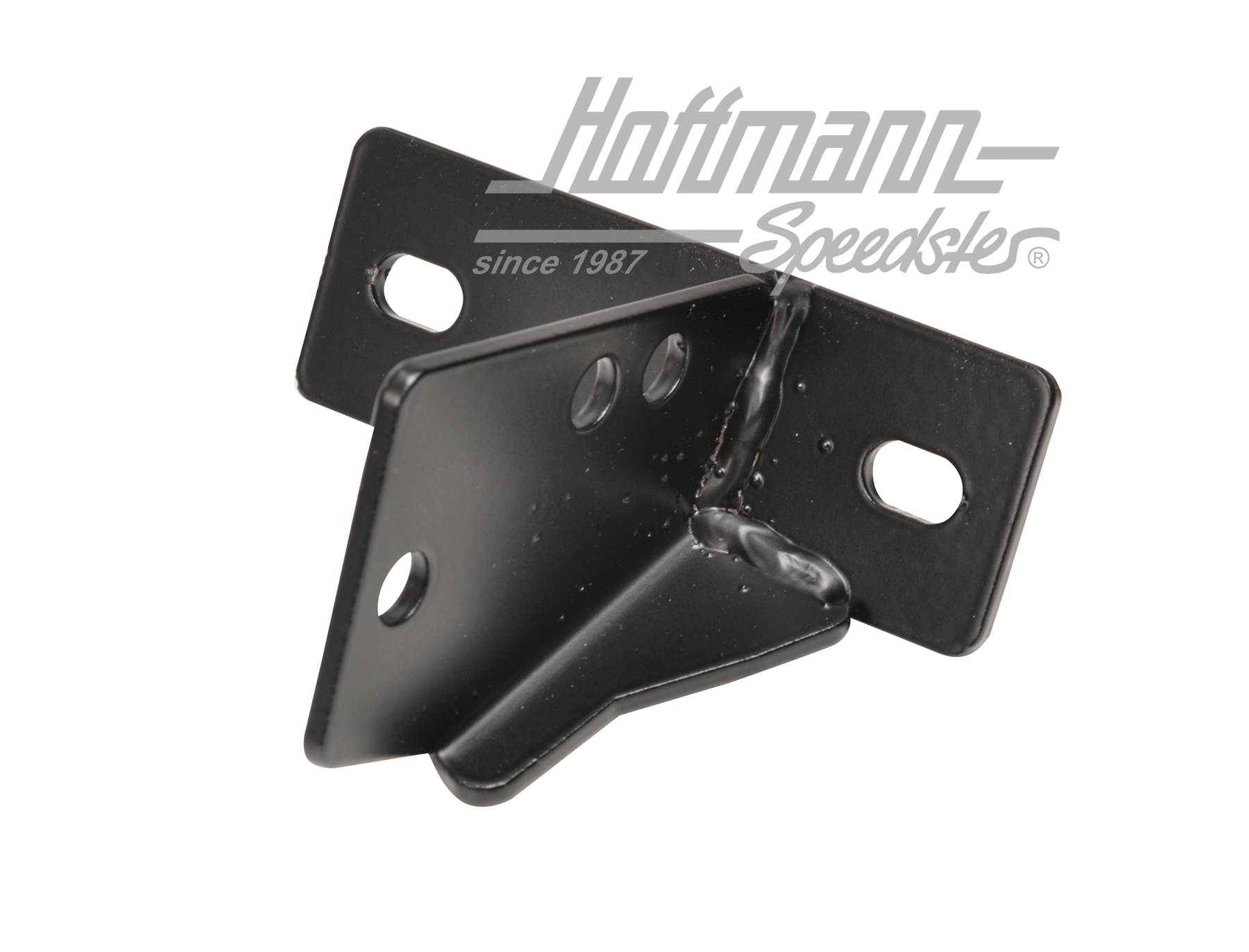 Attelage, Bus T2, 8.67-7.71                                                                         