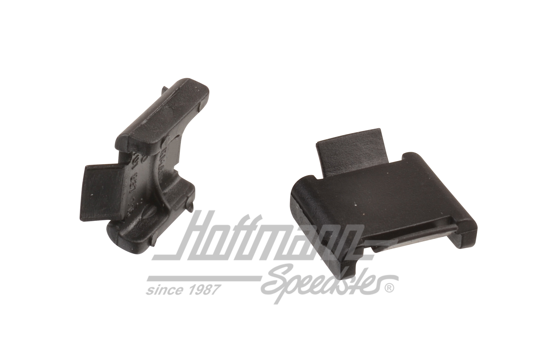 Arrêt, guide de fenêtre, vitre à manivelle                                                          