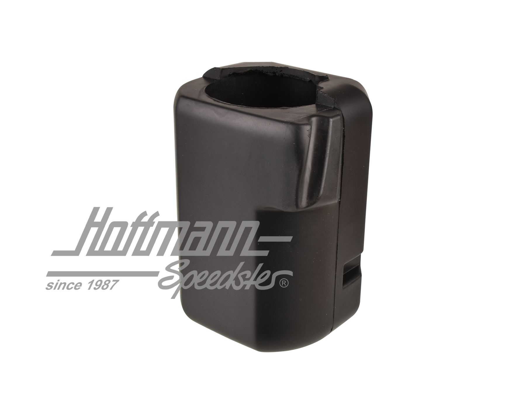 Isolation, pompe à essence, Golf 1 GTI                                                              