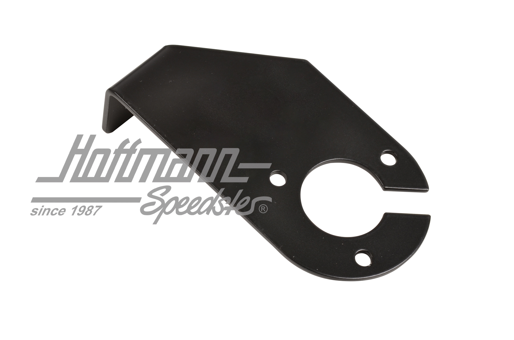 Attelage, Bus T2, 8.67-7.71                                                                         