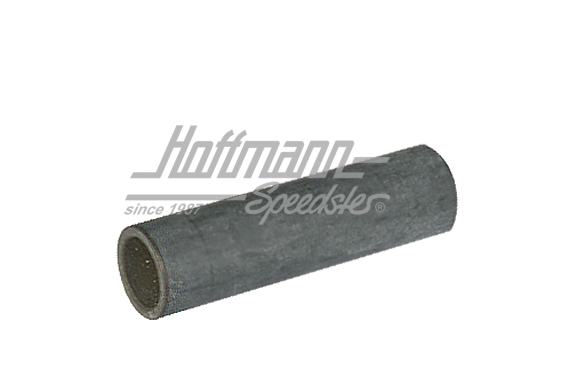 Manchon entretoise, maître cylindre, sauf 1302/1303 | 113 611 829 | 020-4029-55