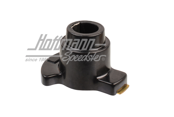 Rotor de distributeur, distributeur Bosch 050                                                       