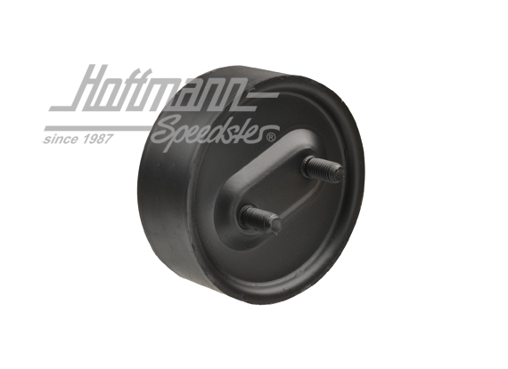 Palier de boîte de vitesses, avant, 356 A/B/C                                                       