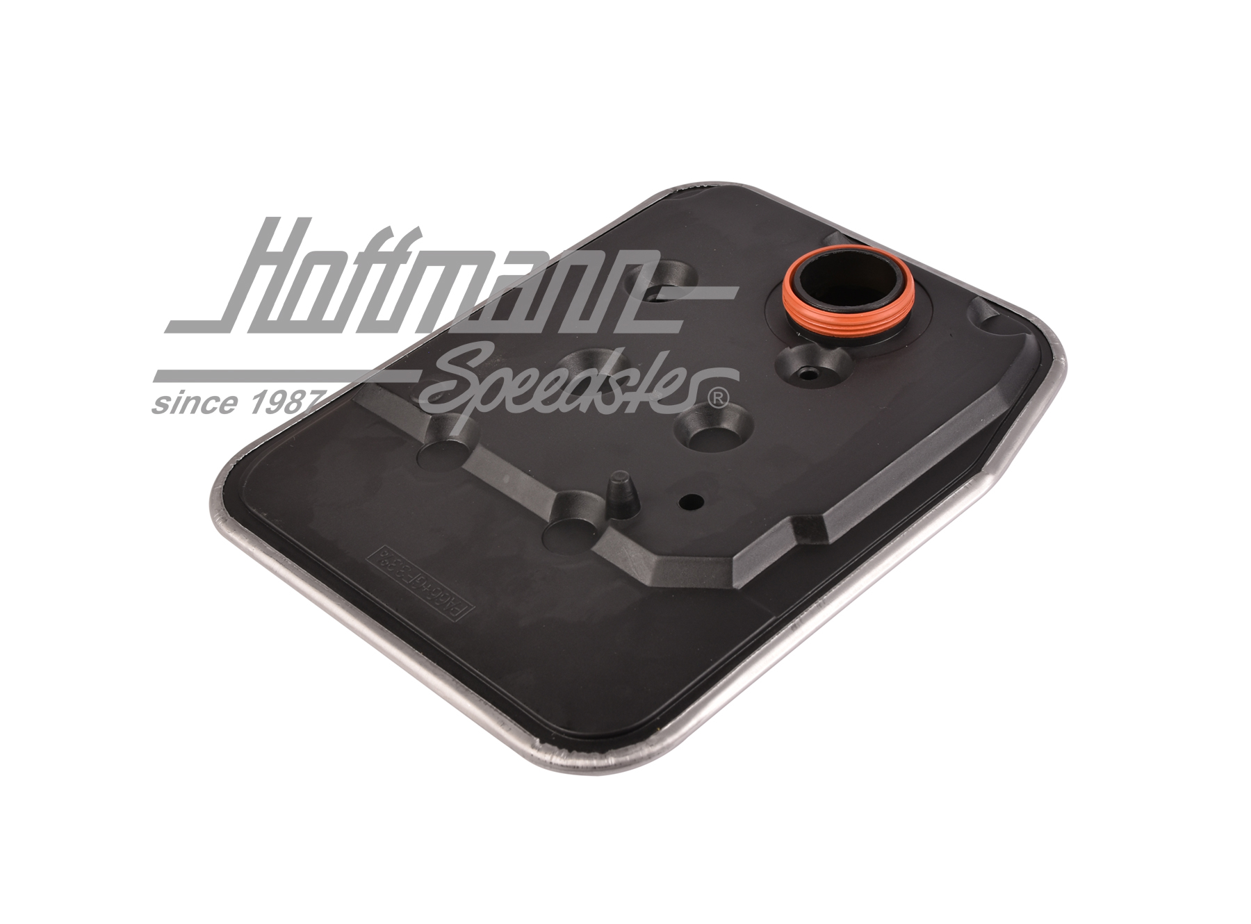 Tamis d'huile, boîte automatique,
 95-03                                                           