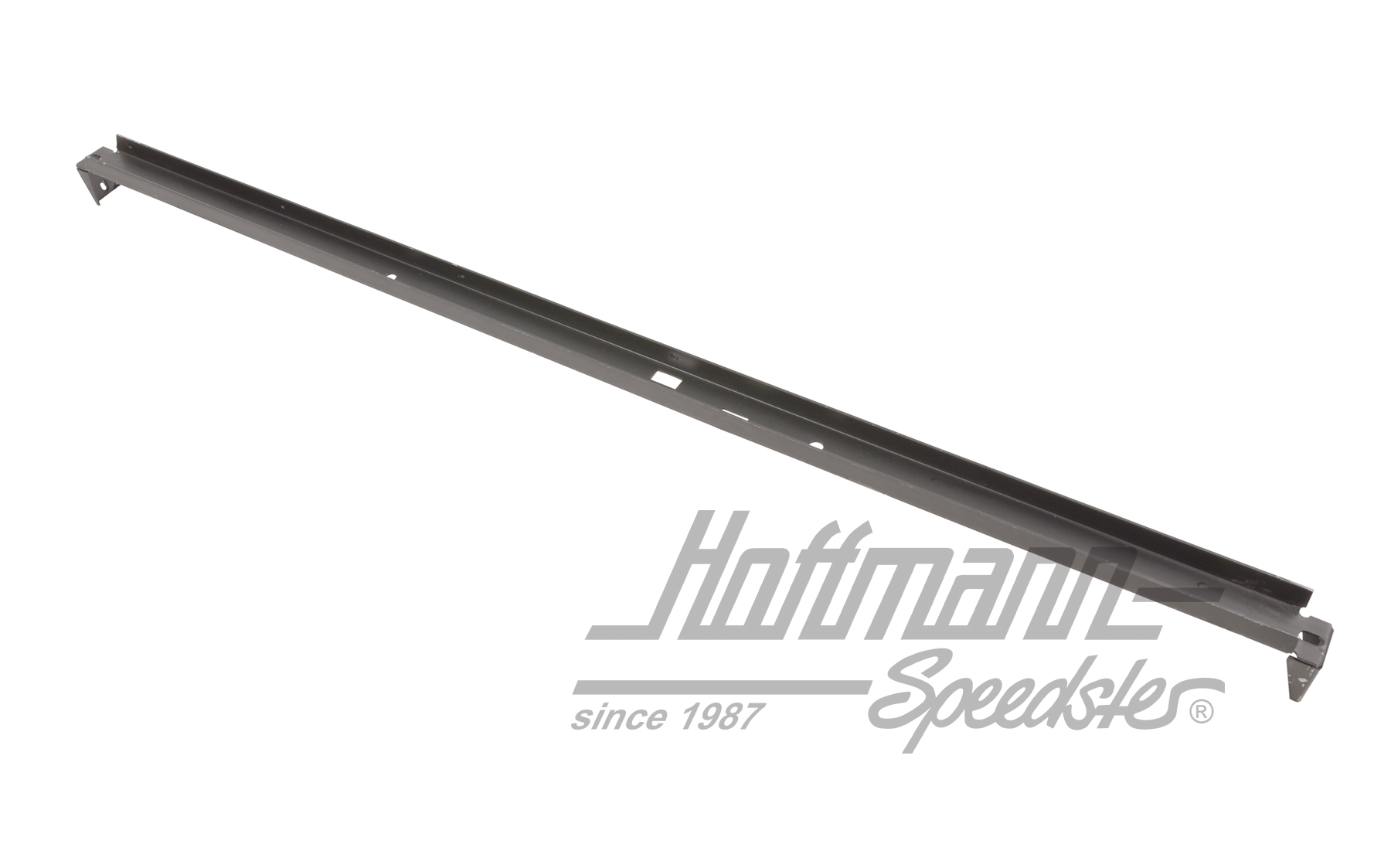 Guide de fenêtre, en bas, Bus T1, 55-67, gauche                                                     