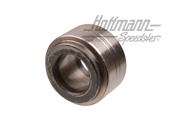 Bague entretoise, pivot de fusée, 28.25mm                                                           