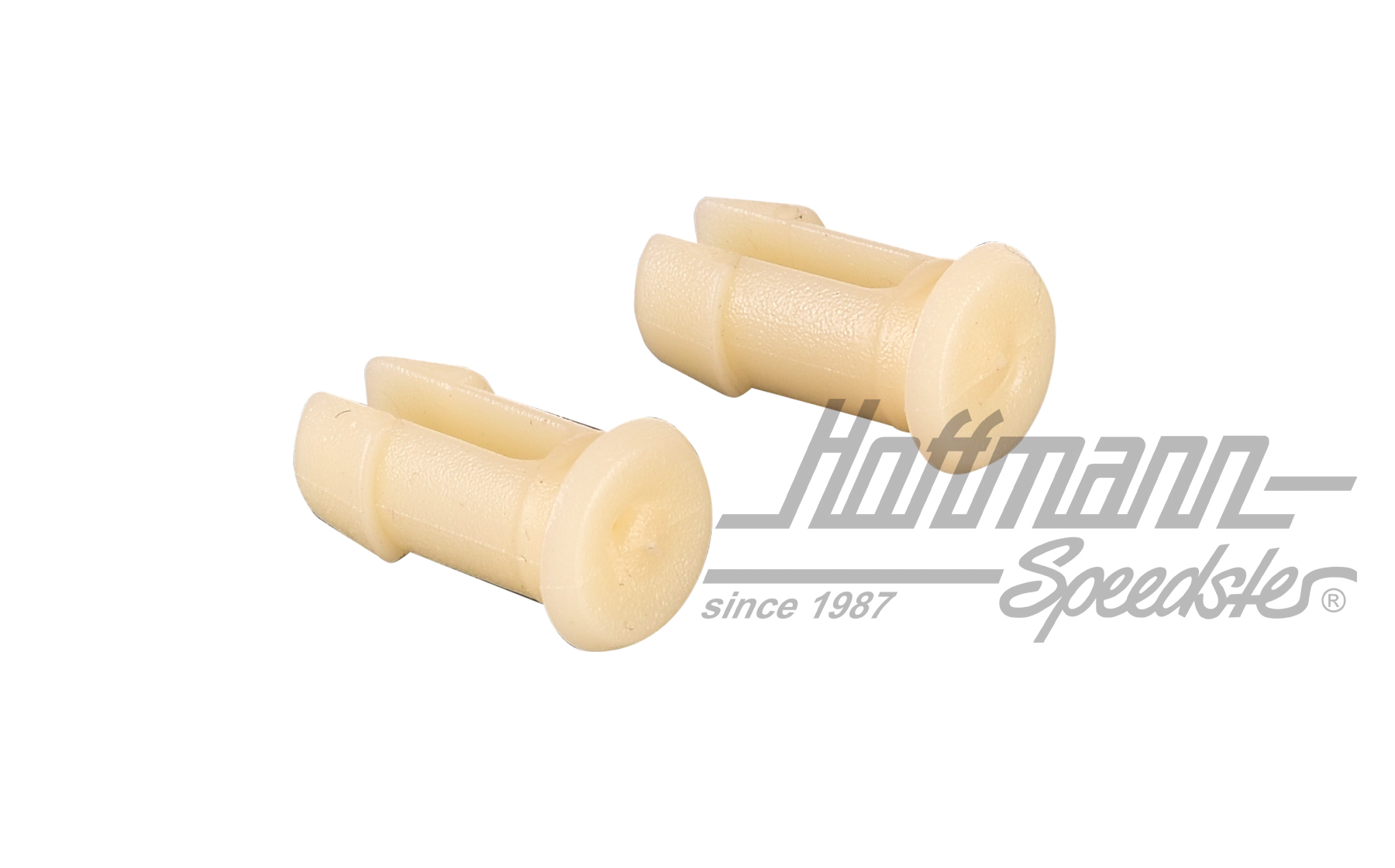 Clips, feu de position latéral, 914 | P3813 | 600-9495-10