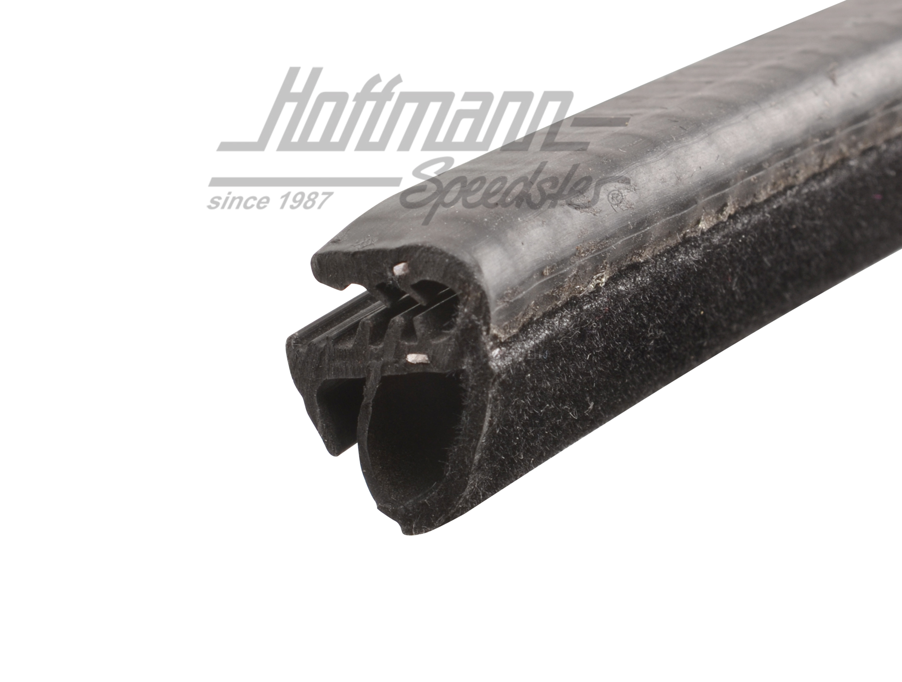 Lèche vitre, intérieur, 924/944                                                                     