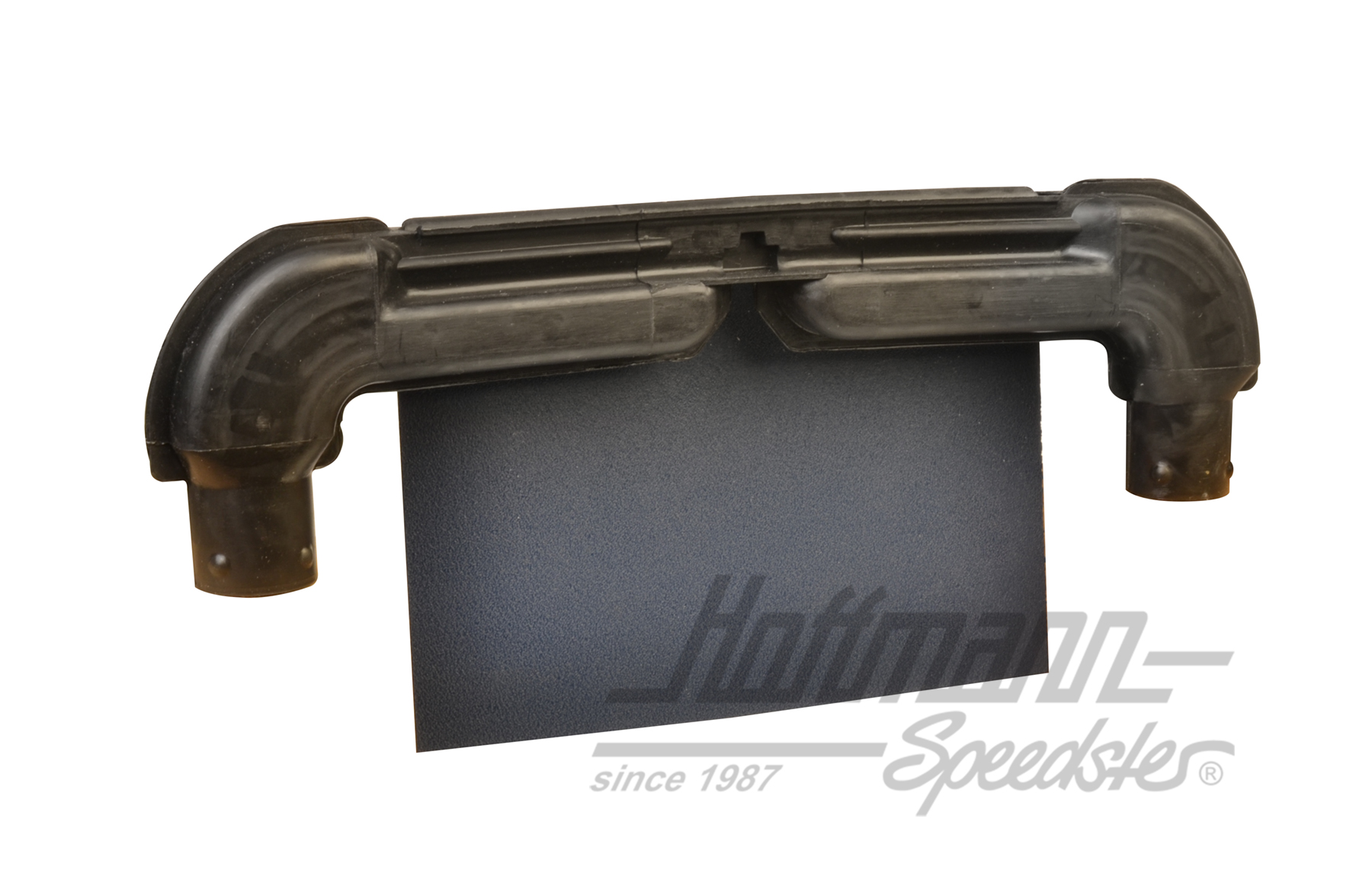 Répartition d'air, au milieu, .67- | 111 255 469 | 020-1870-60