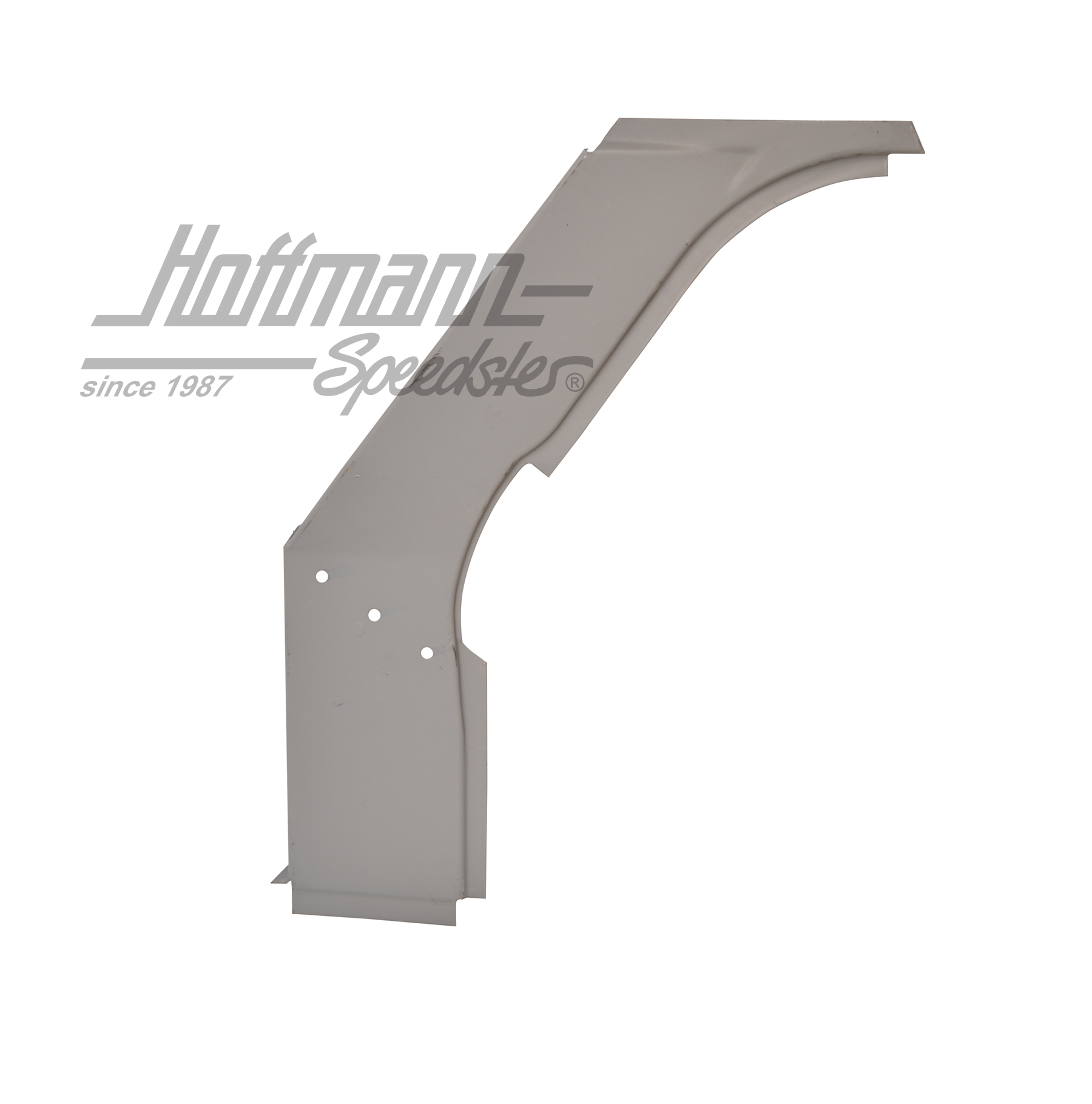 Coiffe, intérieure, colonne-C, Type 181, droite | 181 809 190 | 080-0920-12