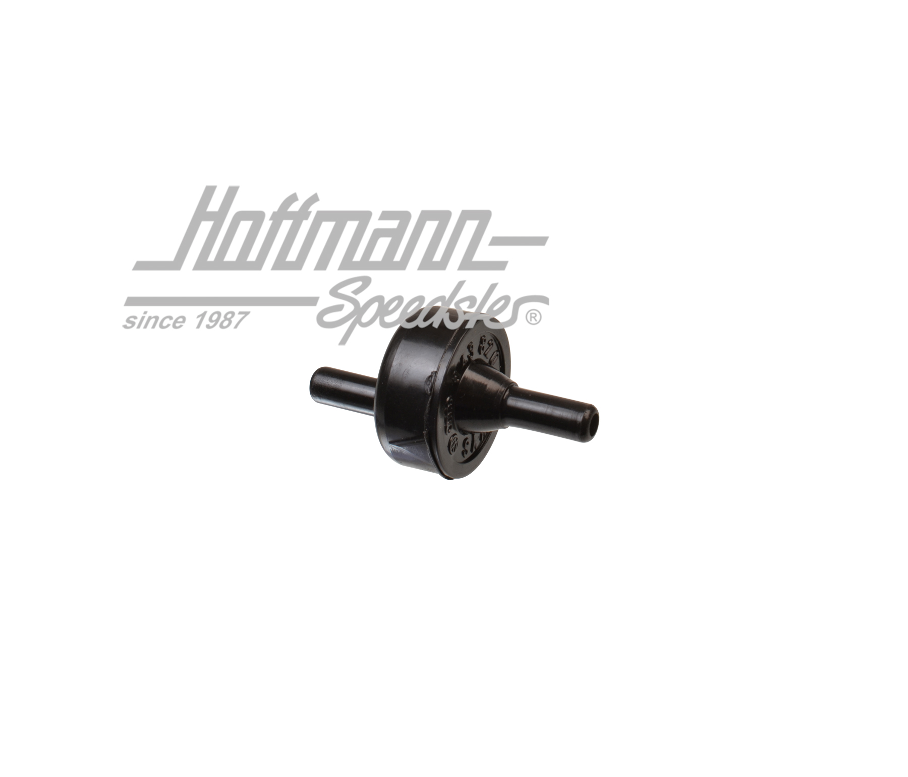 Clapet de retenue , climatisation, Golf 1                                                           