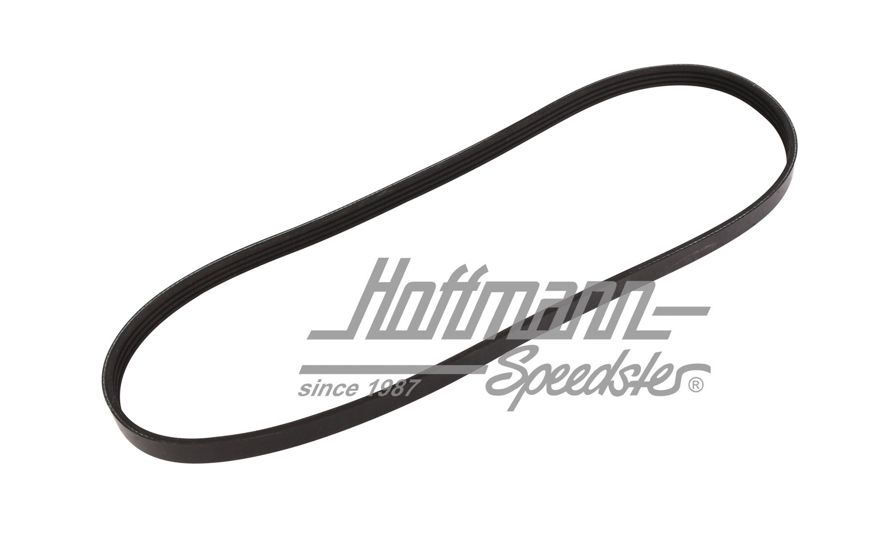 Courroie trapézoidale, kit de poulie, MST | 46473645 | 010-1073-30