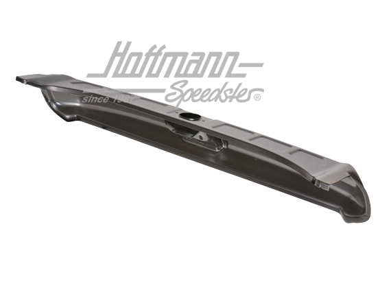 Traverse, arrière, revêtement extérieur, 911, 65-73                                                 