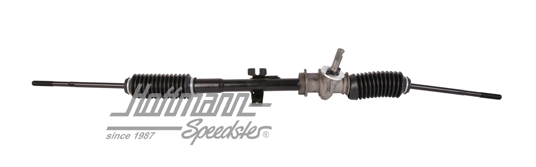 Boîtier de direction, Golf 1, 8.77- | 171 419 063 | 140-5102