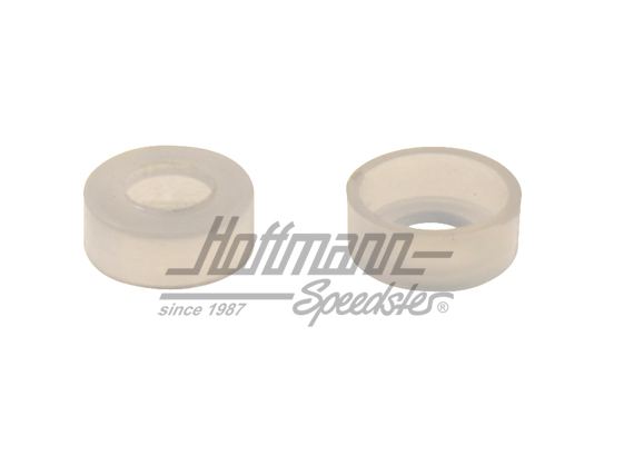 Cache, axe d'essuie-glace, -.69 (nouvelle forme)                                                    