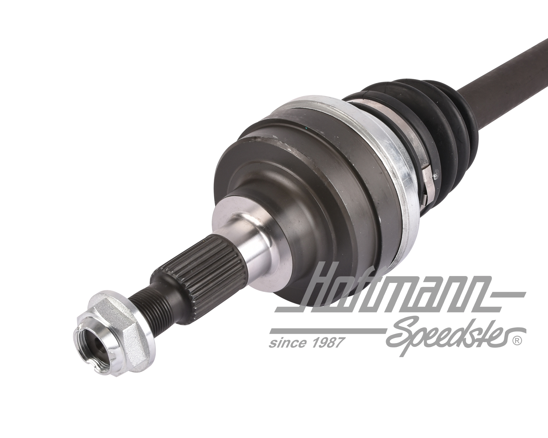 Arbre de transmission, Porsche 911, 85-89, gauche/droite                                            