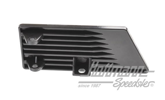 Ouvre-porte, standard, 911, 74-89, droite                                                           