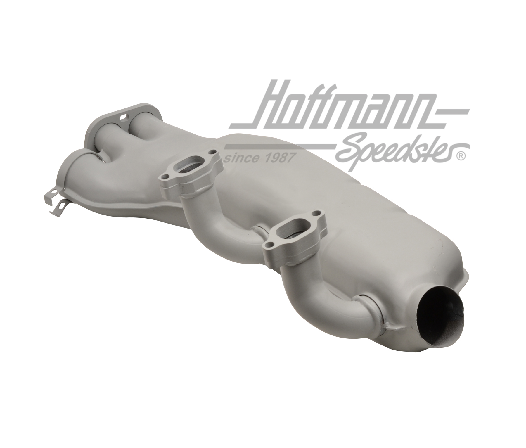 Boîte de chauffage, Bus T3, 2.0, 5.79-12.82, USA, gauche                                            