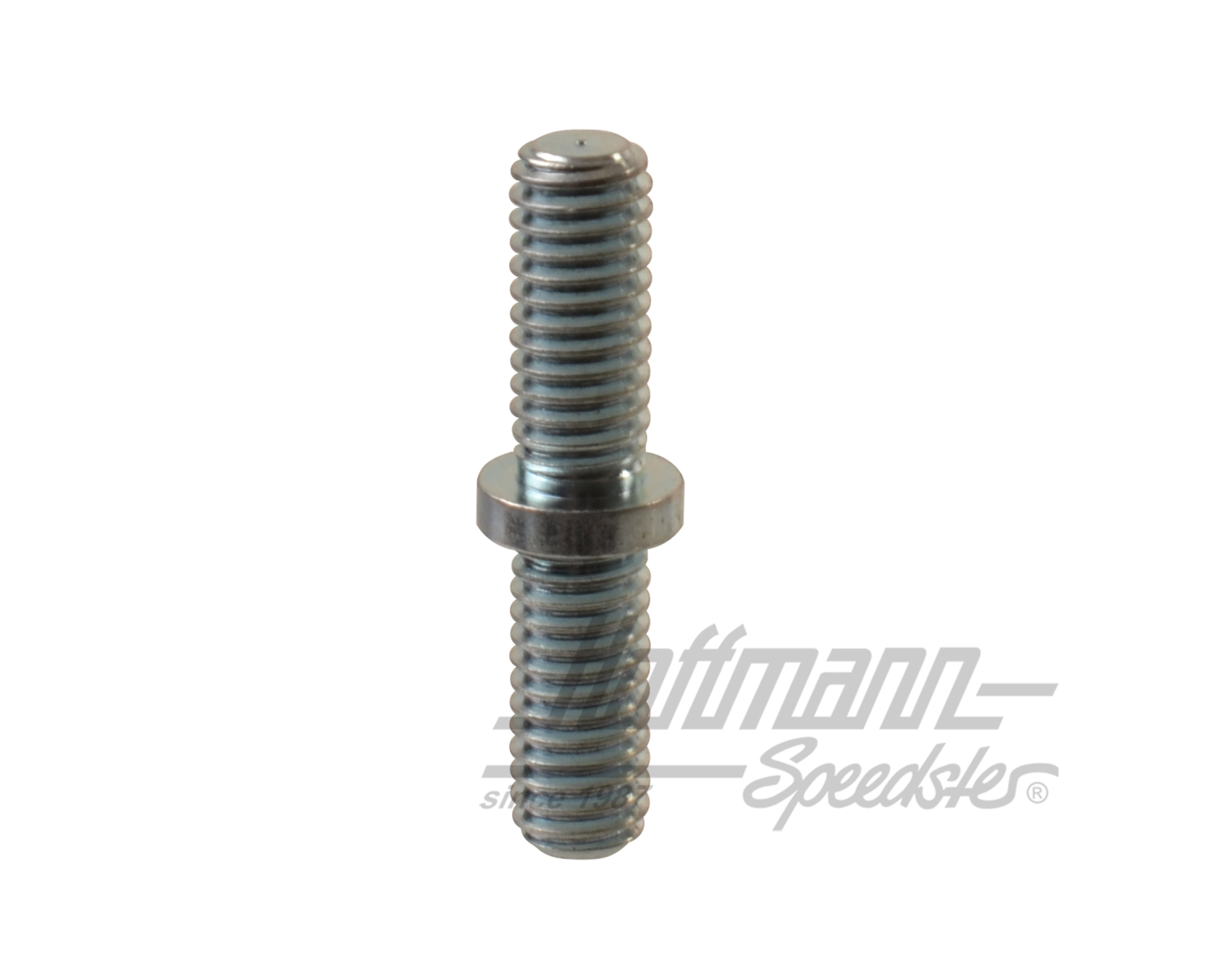 Boulon, joint cache-culbuteur
, 1.5-1.8                                                            