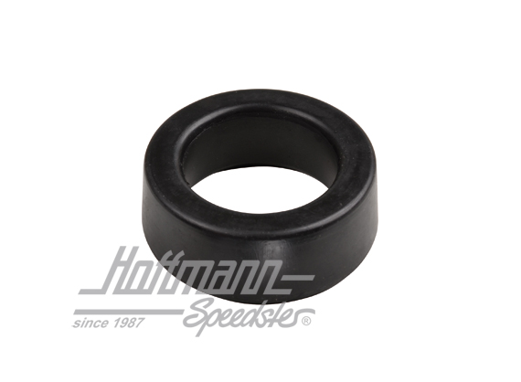 Caoutchouc de barre de torsion, gauche/droite, Bus T1/T2 | 211 511 245 A | 089-3120