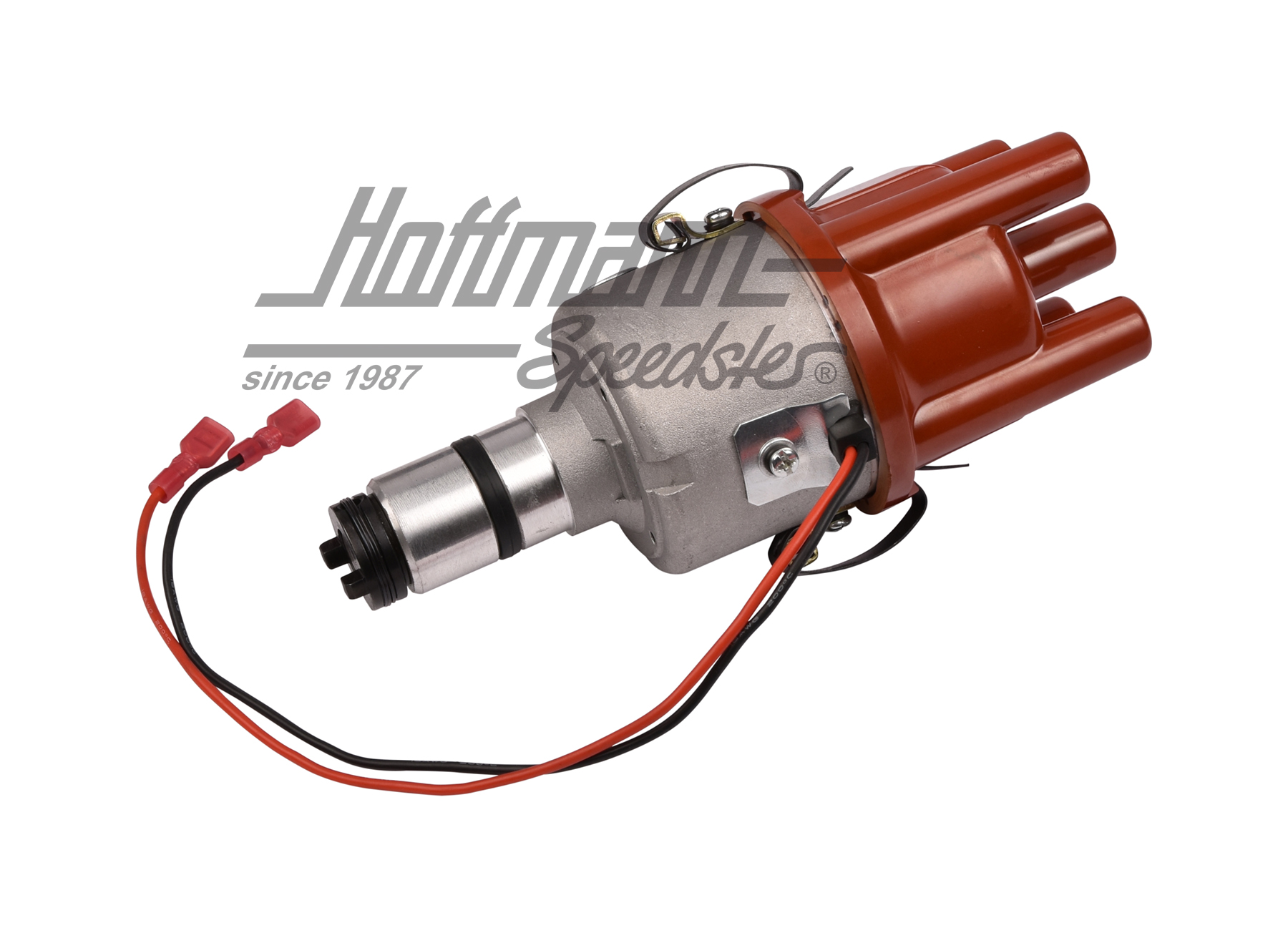 Allumeur, Kühltek, sans contact | 023 117 800 9 EL | 010-0900-40