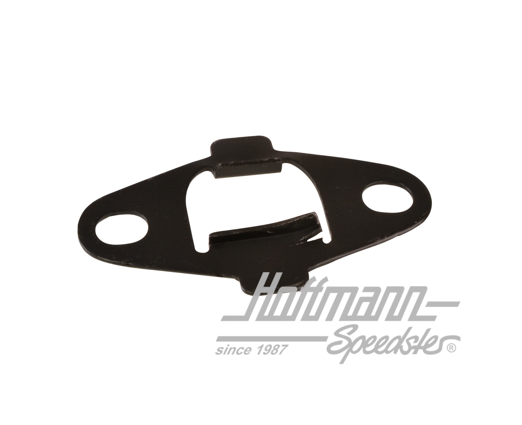 Plaque inférieur du levier de vitesses, Bus T1/T2 | 211 711 149 | 089-4010-01