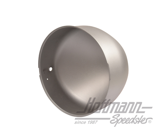 Boîtier de phare, Bus T1, 8.63-7.67 | 211 805 265 C | 095-0685