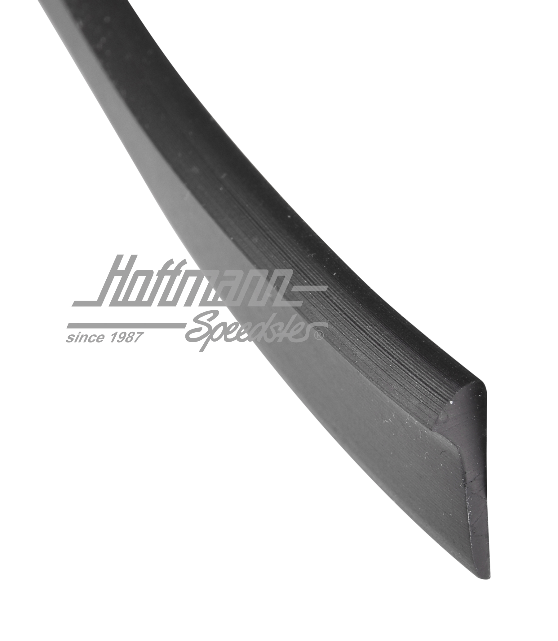 Joint, bande de rembourrage
, porte, extérieur                                                     