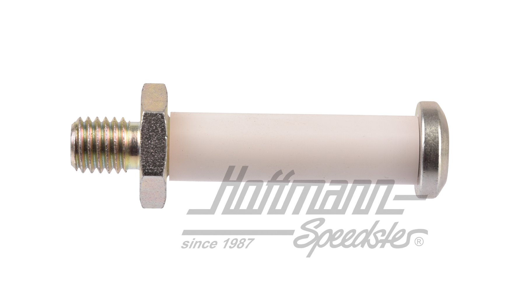 Boulon, banquette-lit, arrière, Bus T3 
                                                            