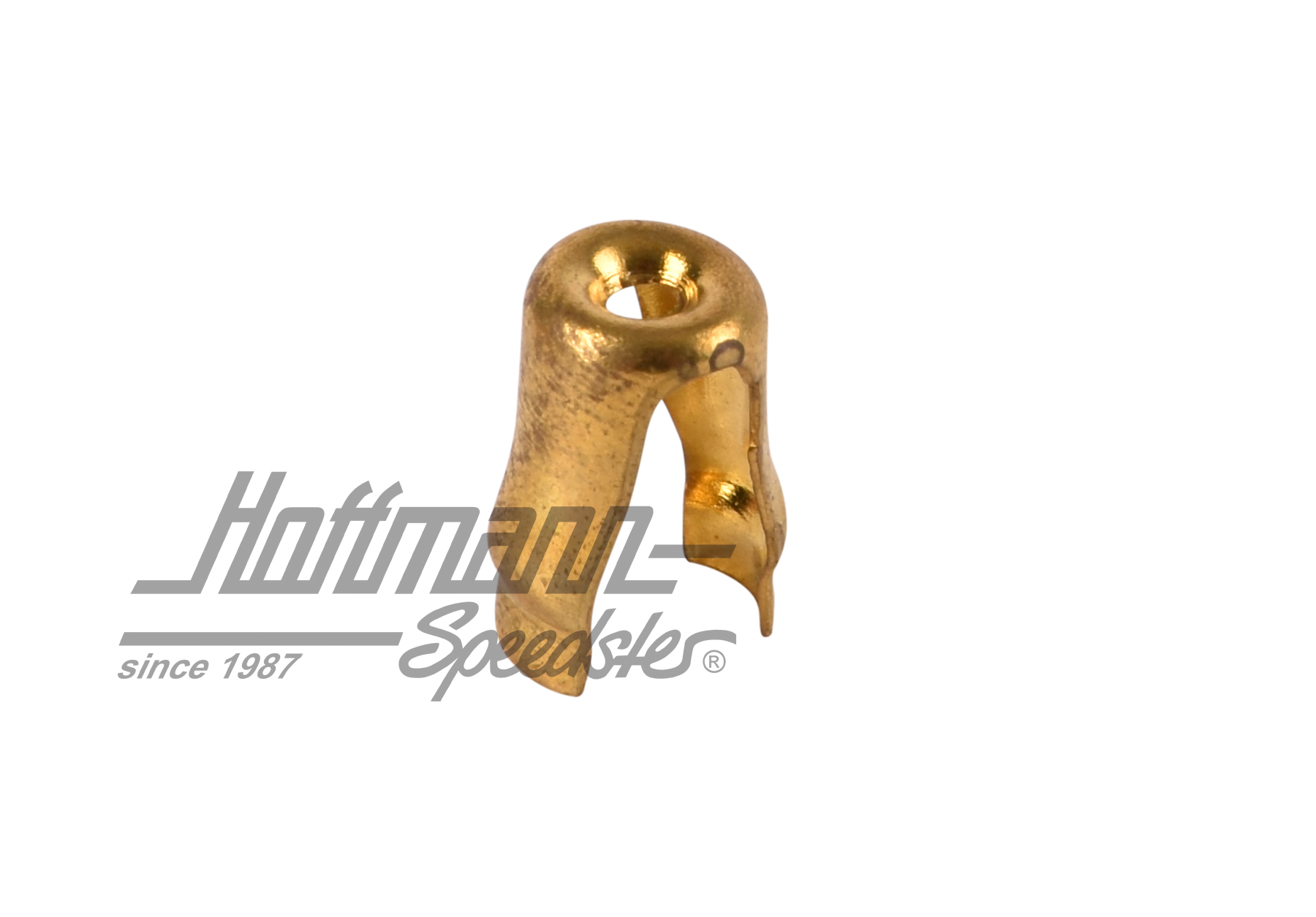 Fiche, fil de bougie/tête d'allumeur (ancienne) | 111 905 425 | 020-0957