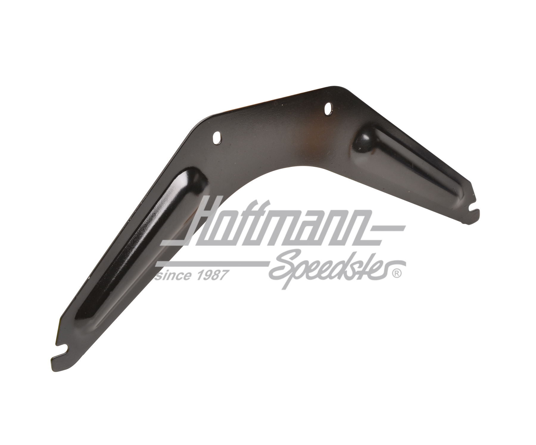 Support, échappement, 914/4, 2.0 | 039 251 067 | 600-2180