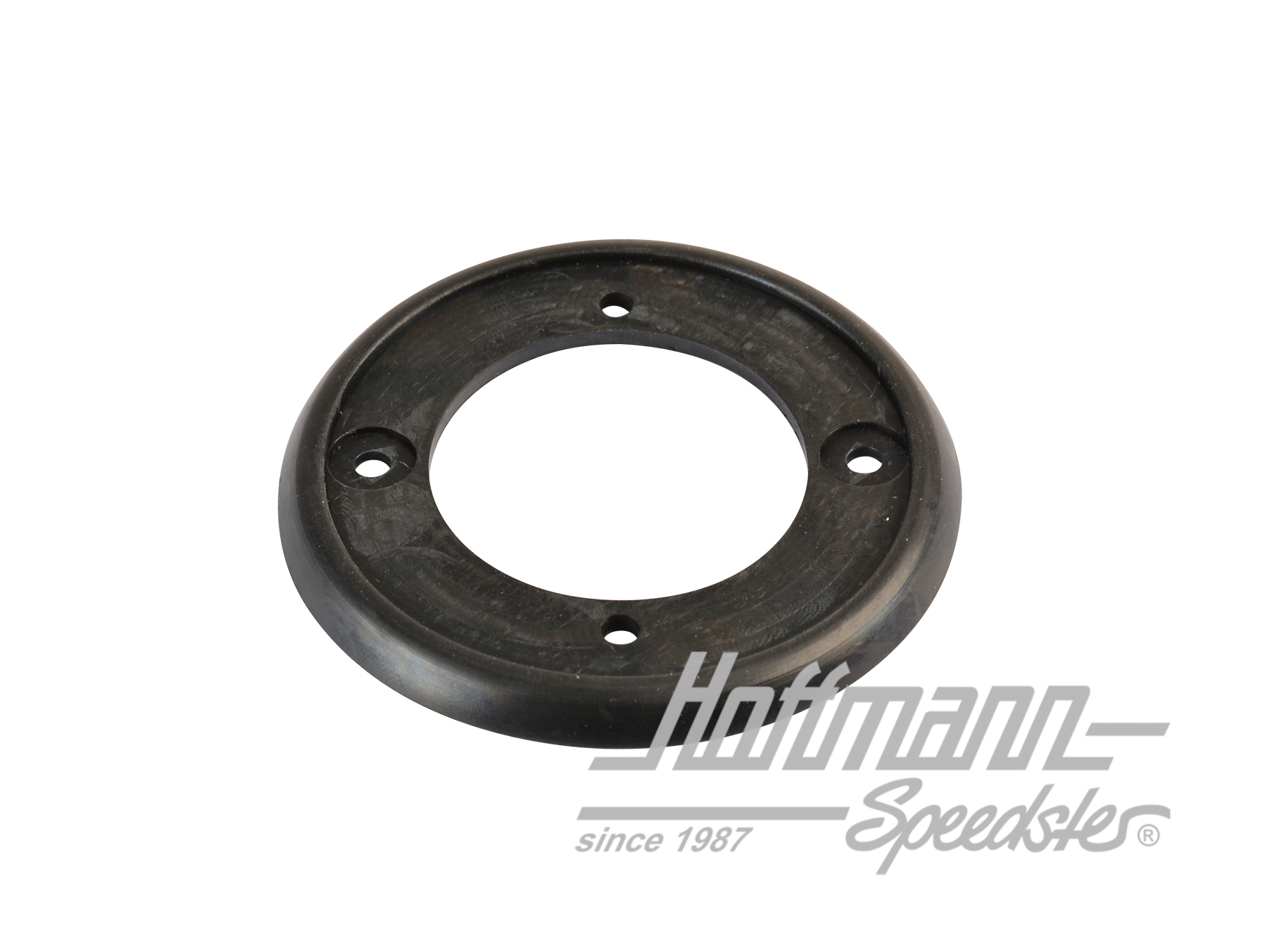 Joint, clignotant/feu arrière, 356/356 A, 50-57 | 356  62 223 | 510-6518