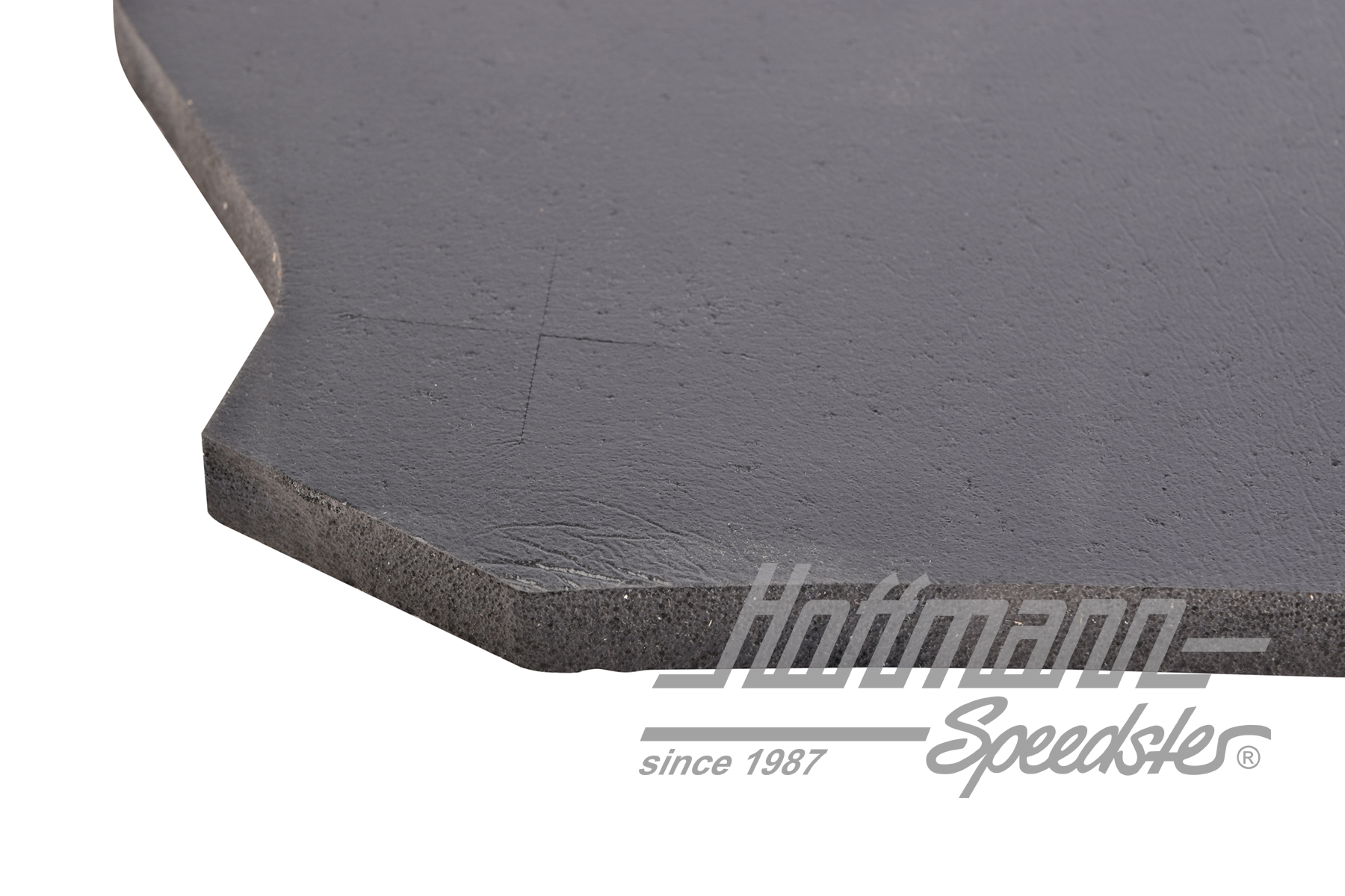 Panneaux insonorisants moteur, Porsche 964, 89-94                                                   