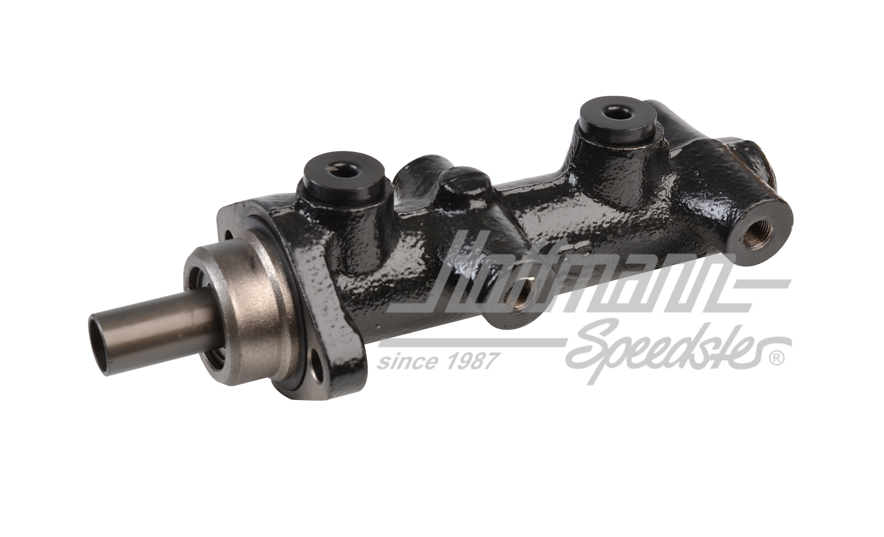 Maître-cylindre, Bus T2, 8.67-7.79 | 211 611 021 AA | 090-3039-40