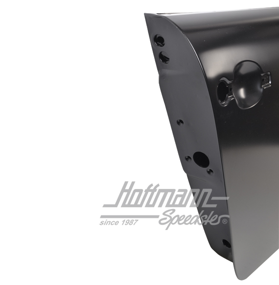 Porte, Porsche 911/912, 69-72, droite                                                               