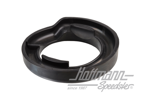 Support, en haut, ressort avant, Bus T3                                                             